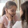 Hearing Loss in Children – What You Should Be Aware Of