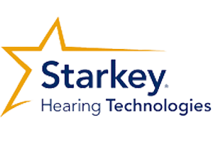 Starkey Hearing Technologies