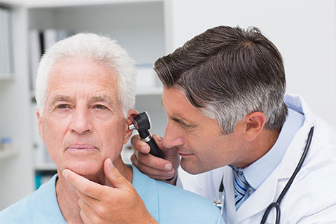 Hearing Tests