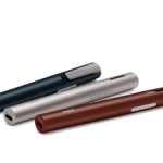Roger Pen