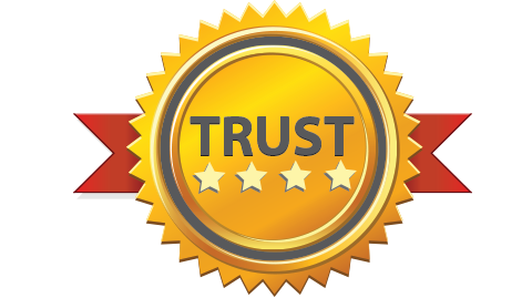 Singapore's Most Trusted Hearing Aids Provider - The Hearing Centre Singapore
