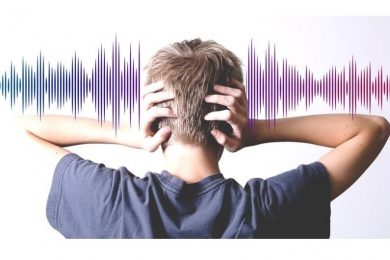Amplification of Background Noises from Hearing Aids - The Hearing Centre Singapore