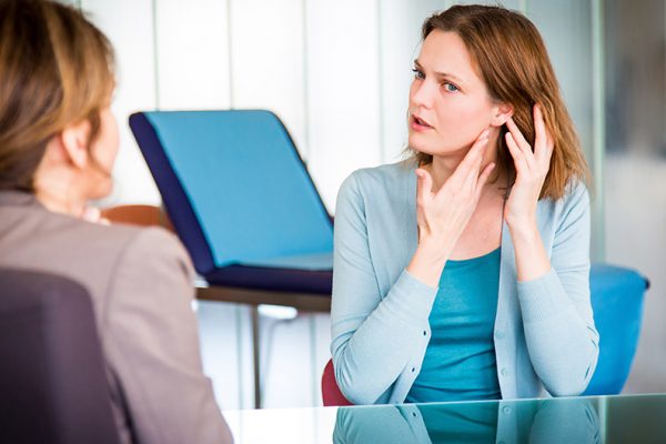 Hearing Loss Singapore – Everything You Need To Know