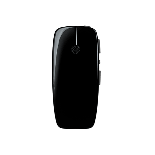 ReSound Hearing Aid Accessories: ReSound Multi Mic