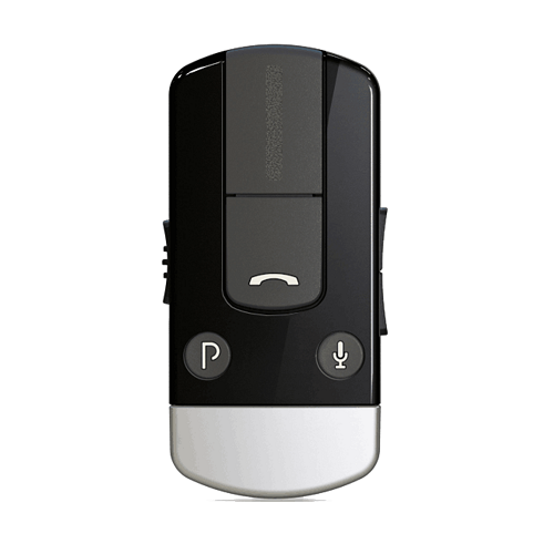ReSound Hearing Aid Accessories: ReSound Phone Clip+