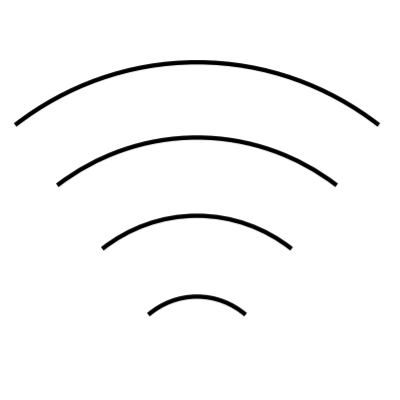 ReSound OMNIA Hearing Aids: Connectivity