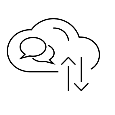 ReSound OMNIA Hearing Aids: Live Assistance