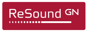 ReSound Hearing Aids