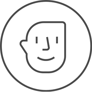 Signia AX Hearing Aids: AI Digital Assistant