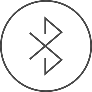 Signia AX Hearing Aids: Android & iPhone Connectivity