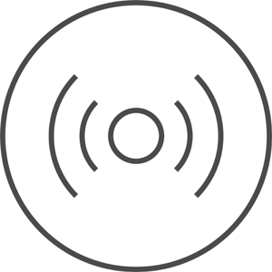 Signia AX Hearing Aids: Automatic Situation Detection