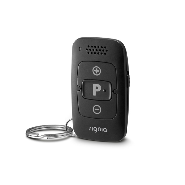 Signia Hearing Aid Accessories: Signia miniPocket