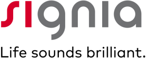Signia Hearing Aids