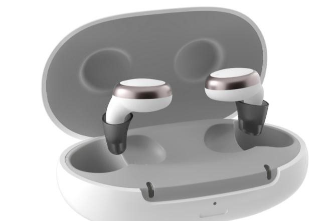 Best Hearing Aids of 2021