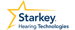 starkey hearing aid
