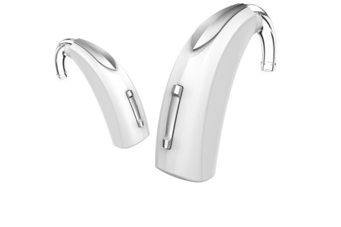 7 Common Myths About Hearing Aids