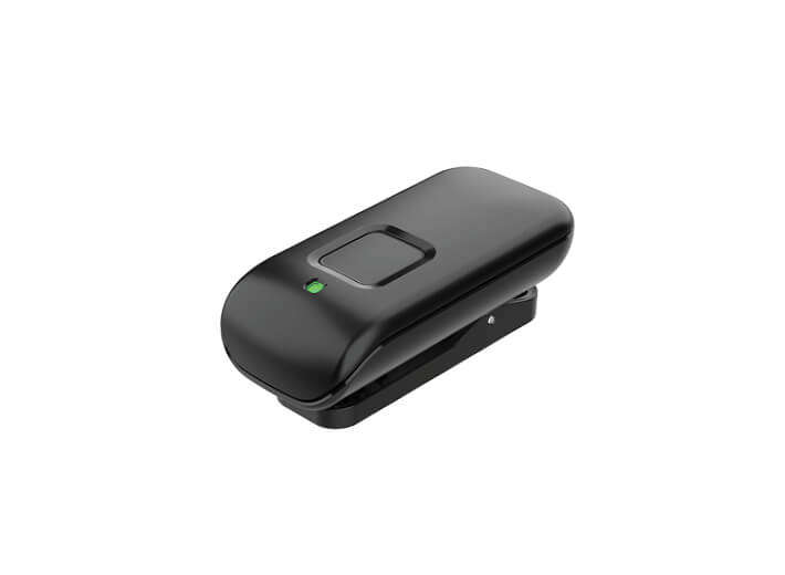 Starkey Hearing Aid Accessories: Starkey Mini Remote Microphone