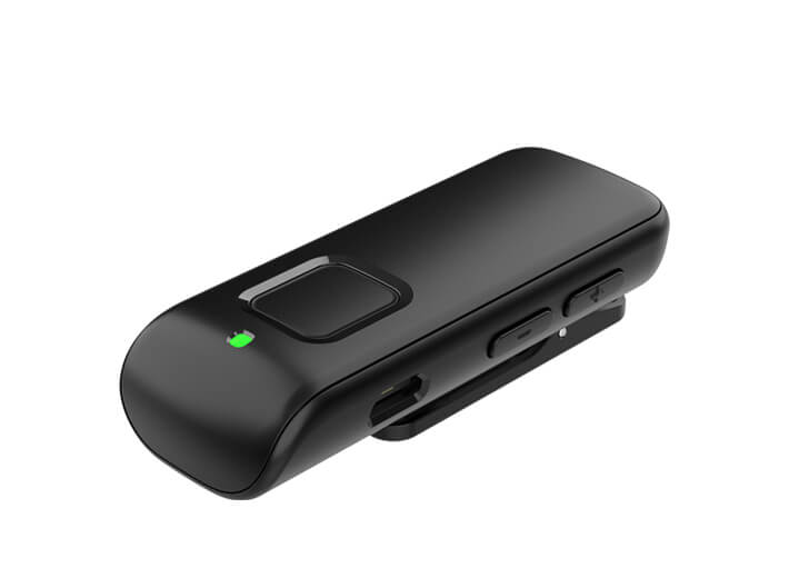 Starkey Hearing Aid Accessories: Starkey Remote Microphone