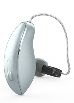 best hearing aids