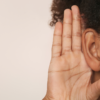 The Best Hearing Aid for Profoundly Deaf in Singapore
