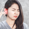 What Type of Hearing Aid is Best for Tinnitus?