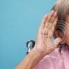 The Best Hearing Devices for Elderly Users : Hearing Aids for Elderly​