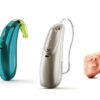 What is the Cost of Hearing Aids in Singapore? Understanding Hearing Aid Price in Singapore