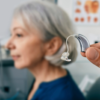 Find Out How Hearing Aids are Made