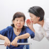 Can Hearing Loss Affect Your Balance?