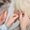 Common Myths About Hearing Aids in Singapore