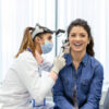 How to Choose the Right Hearing Aid for Your Budget?
