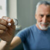 How to Maintain and Clean Your Hearing Aids for Optimal Performance