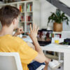 How Hearing Aids Can Enhance Social Interaction and Communication