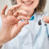 Extend Your Hearing Aid’s Battery Life with These Easy Tips