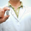 Can Hearing Aids Help You Hear in Noisy Places?