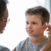 Choosing the Right Technology for Your Child’s Hearing Aids