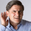 How to Know If You Need a Hearing Aid?