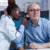 Tympanometry: Comprehensive Middle Ear Testing at The Hearing Centre, Singapore