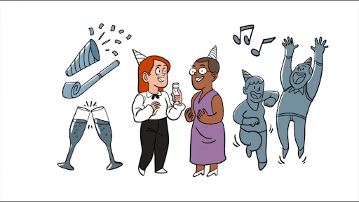 Selective Hearing Meaning