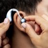 Understanding Cochlear Implant Cost: Everything You Need to Know in Singapore