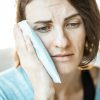 Understanding Ear Infections: Symptoms, Causes, and Solutions