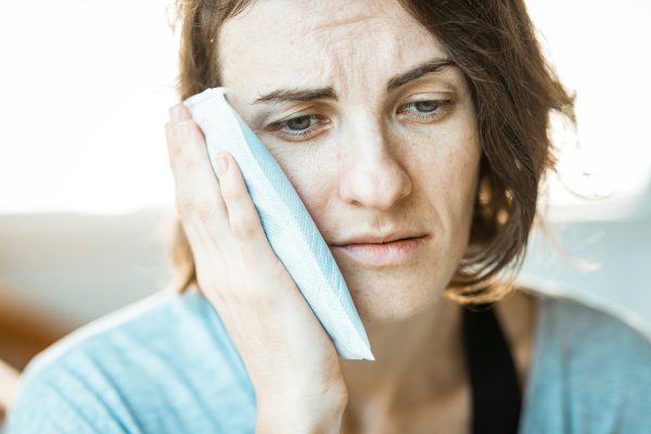 Understanding Ear Infections: Symptoms, Causes, and Solutions
