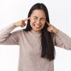 Understanding Ear Infection Symptoms and How to Manage Them