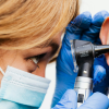 Fungal Ear Infection: Causes, Symptoms, Treatment & Prevention