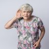 How to Improve Hearing: Effective Tips for Optimal Ear Health