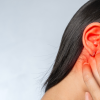 Comprehensive Guide to Middle Ear Infections: Symptoms, Causes, Treatment, and Prevention