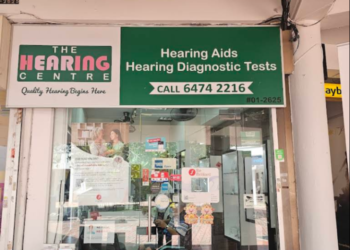 Ang-mo-kio.