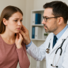 Earlobe Cyst: Causes, Symptoms, and Effective Removal Options in Singapore