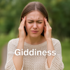 Giddiness Explained: Meaning, Causes, and How It Differs from Dizziness