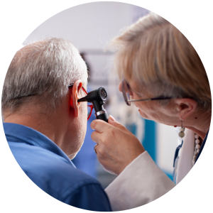 Hearing Tests